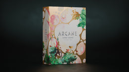 Arcane League of Legends: Saison 2 - Édition Collector 4K UHD & Blu-ray