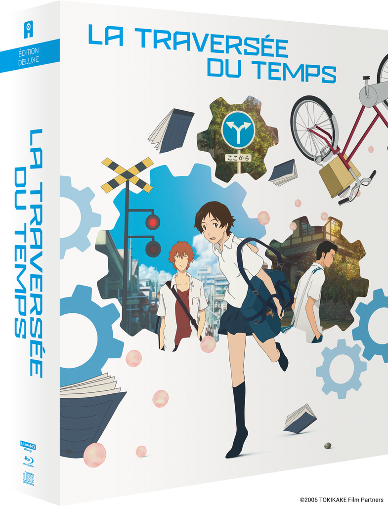 //www.alltheanime.fr/cdn/shop/files/BRANI9964_TokiKake-Deluxe-3D-oCard_x1024.png?v=1778698963