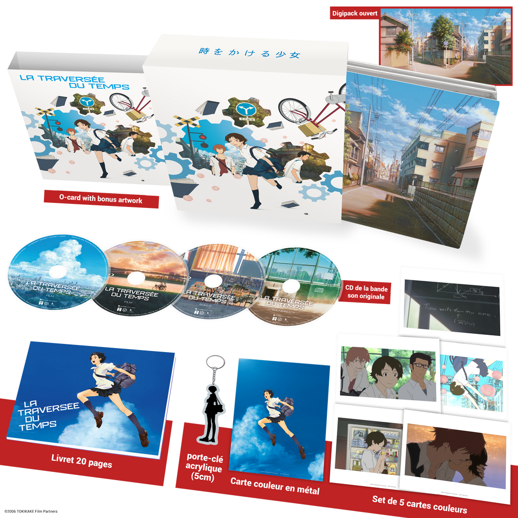 //www.alltheanime.fr/cdn/shop/files/BRANI9964_TokiKake-Deluxe-3D-topview_x1024.png?v=1778698963