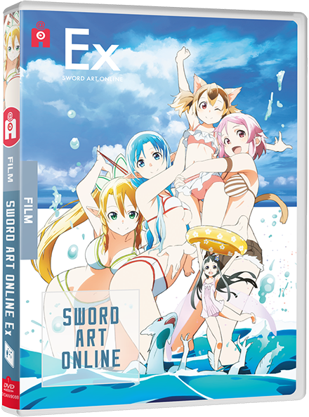 SAO-EX_DVD-standard_3D_NC-440_x1024.png