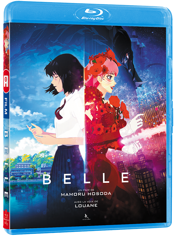 その他 La Belle Helene [Blu-ray] w17b8b5 Amazon.co.jp: La belle Hélène: ミュージック